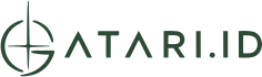 Gatari