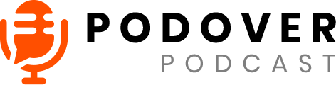 Gatari