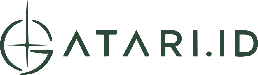 Gatari