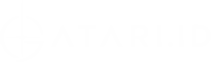 Gatari